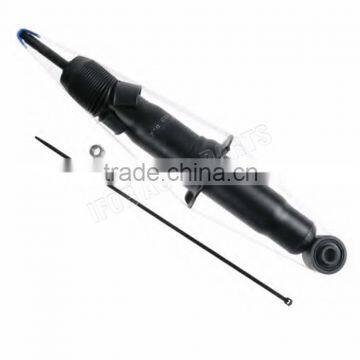 Ifob Auto Parts Kzn185 Chassis Parts Shock Absorber For Toyota 4Runner 48510-39405 photo-2