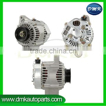 small car alternador 12v