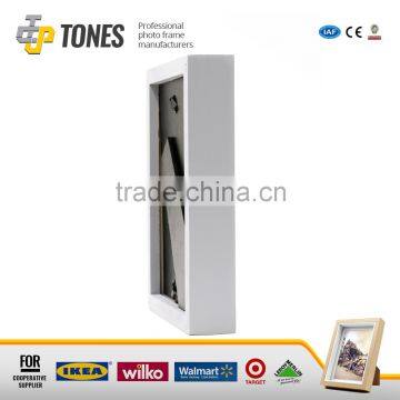 Birch Wood Photo Frames photo-3