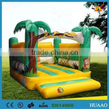 2015cover trampoline for sale