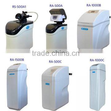 washing machine water softener made in China