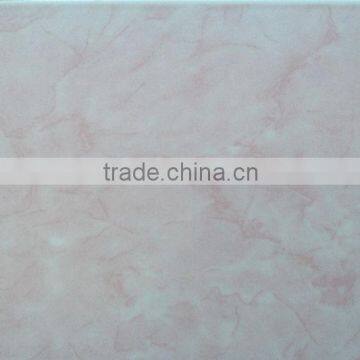 2014 HIGH QUALITY CHEAP PRICE GLAZED WALL INTERIOR TILE 4009-1 200*300MM