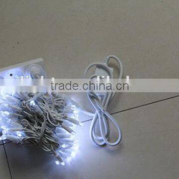 Led Christmas Light Led String Light