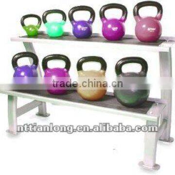 Teenloon competition kettlebell