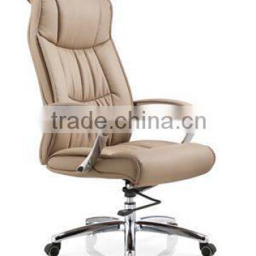 Hot Selling Modern Executive Office Chair