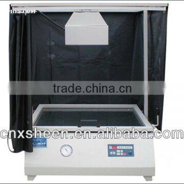 used paper plate making machine,used paper plate making machine from china