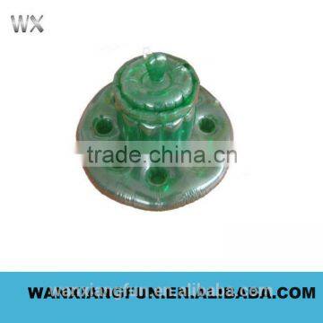 Inflatable Beer Cooler photo-4