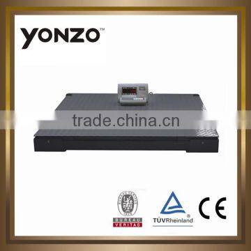 weighing Loadometer SCALE(YZ-810)