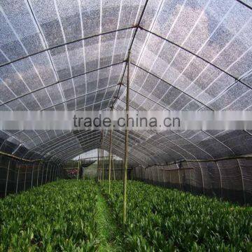High Quality Greenhouse Used Elastic Mesh Netting Shade Cloth photo-5