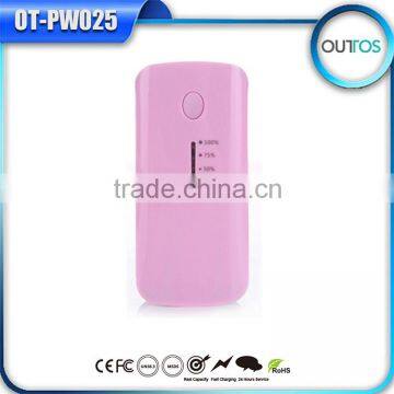 China Factory Super Quality Smartphone Battery,Big Battery Smartphone,External Battery Charger For Smartphone