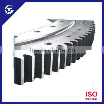 Truck Crane Slewing Ring 1962x1634x124mm 010.30.0560.001 photo-5