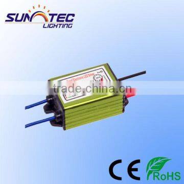 LED Driver Led Power Driver Driver Led