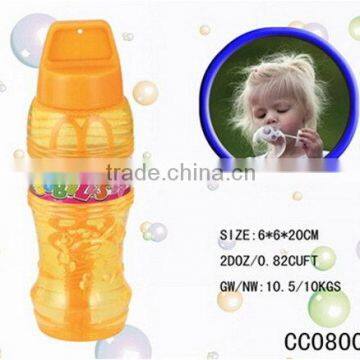 High quality promotional plastic toy manufacturer china