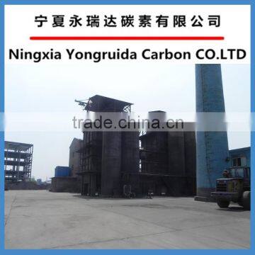 Silica Fume for Pure White Silica Sand photo-5