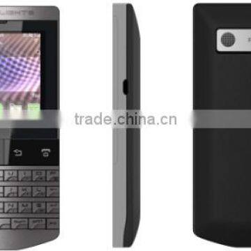 Q15 2.2" MTK qwerty bar phone