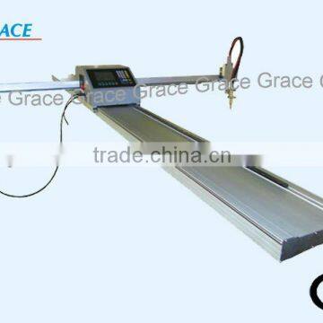 portable steel cutting machine G1325