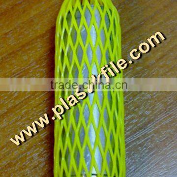 Tubular Plastic Netting