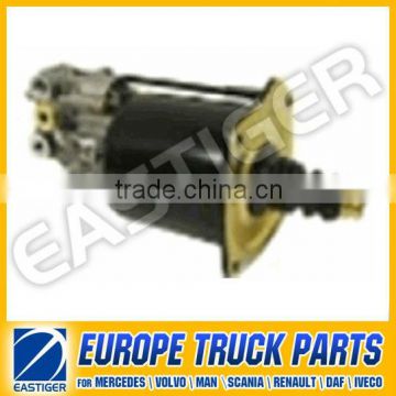 9700511790 BENZ clutch servo