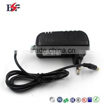 Used chargers 5v rechargeable mobile phone battery chargers