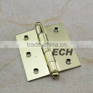 Hot sale good quality iron heavy duty cabinet door hinge