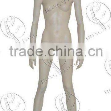 Female mannequin 942 with head X43