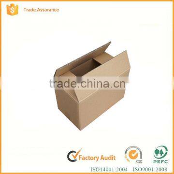 Eco-friendly high quality toy shipping carton /box,customize/custom made corrugated shipping box                        
                                                                                Supplier's Choice