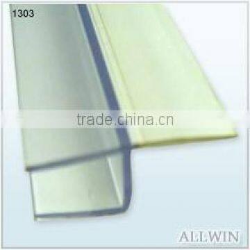 Waterproff Seal photo-3