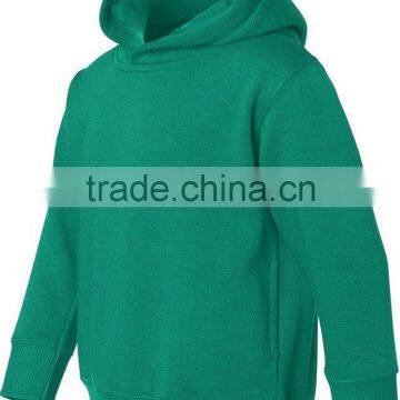 High Quality Custom Blank Hooded Sweater Hoodies Wholesale photo-6