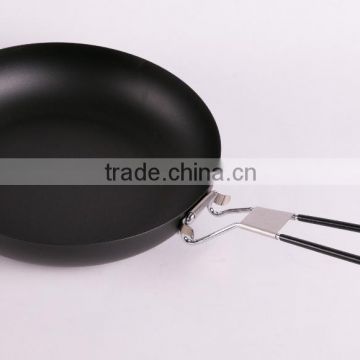 9''Fry Pan