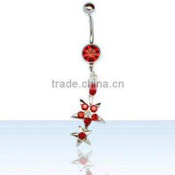 Belly button ring,navel ring,belly jewelry,body piercing jewellery, belly ring, dangling body jewellery, navel body jewellery