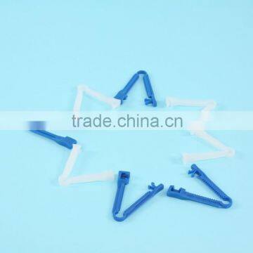 Disposable Umbilical Cord Clamp