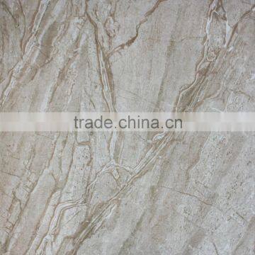 24''x24'' gres porcelain tile