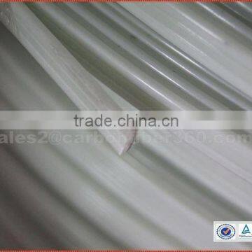 Fiberglass Product & Fiberglass Bar & Fiberglass Rods