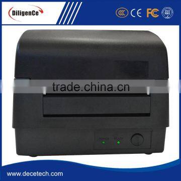 Lowest Price Portable Label Printer Wifi Price Labels photo-3