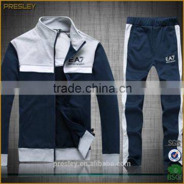 2016 Fashion print logo hoodies for men custom brand men hoodies