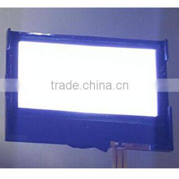 led backlight keyboard UNLB30100