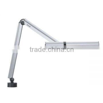 Task Luminaire DIVA photo-3