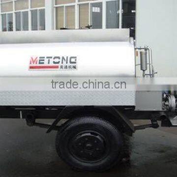 LSB1000 (1t) ASPHALT DISTRIBUTOR