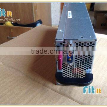 1200W 12V 48VDC POWER SUPPLY HOT-SWAP 419613-001