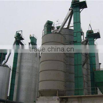 NE(NSE) bucket elevator/Chain Elevator