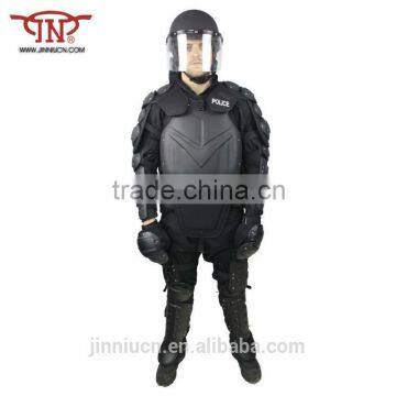 Military anti riot gear /riot control suit/ police anti riot suit