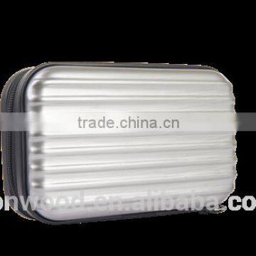 Conwood AC001B Beauty Case TOILET BAG ACCESSORY photo-4