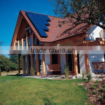 Solar Powered Storage Battery 60W photo-5