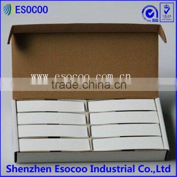 Tappet Shims Clips Brass Shims Made in China