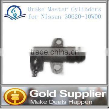 Brand New Brake Master Cylinders for Nissan 30620-10W00 with high quality and low price.