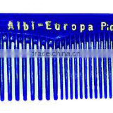 Comb
