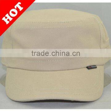 cheap army cap