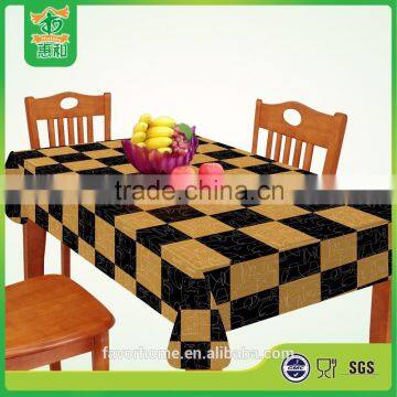 factory supply high quality competitive price pvc runners