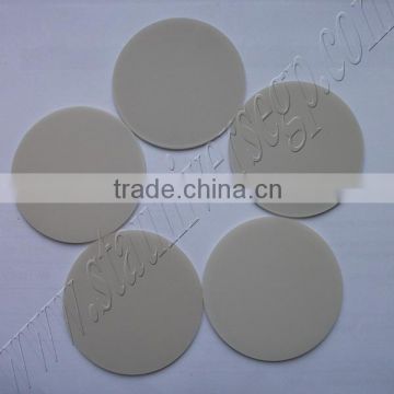 ZhengZhou STA alumina NItride Substrate ceramic substrate with best price