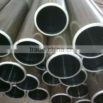 e410 cold drawn honed steel tubing